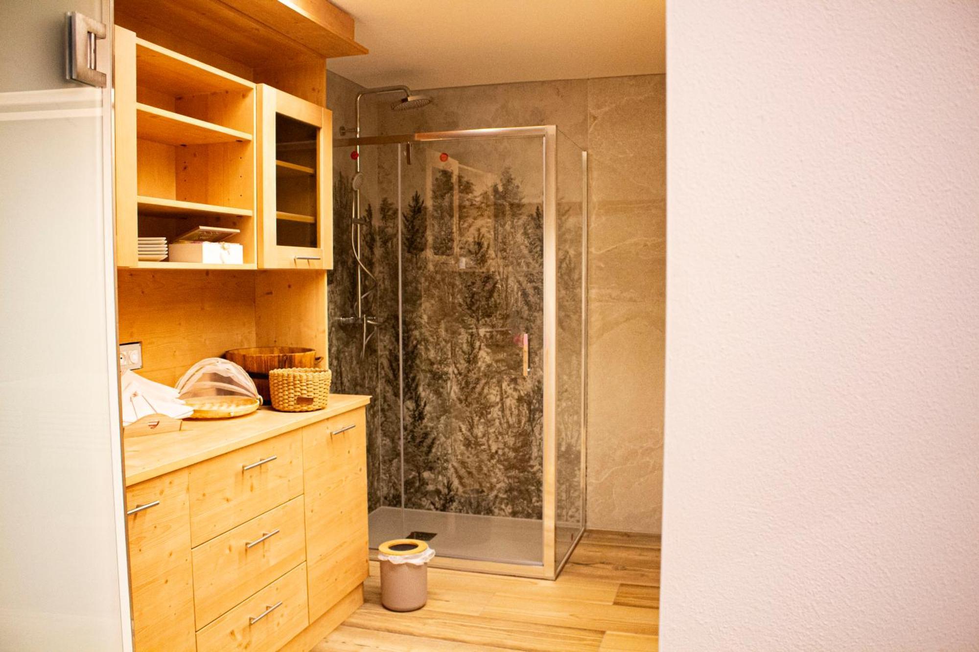 B&B Le Terze Costalta Ngoại thất bức ảnh