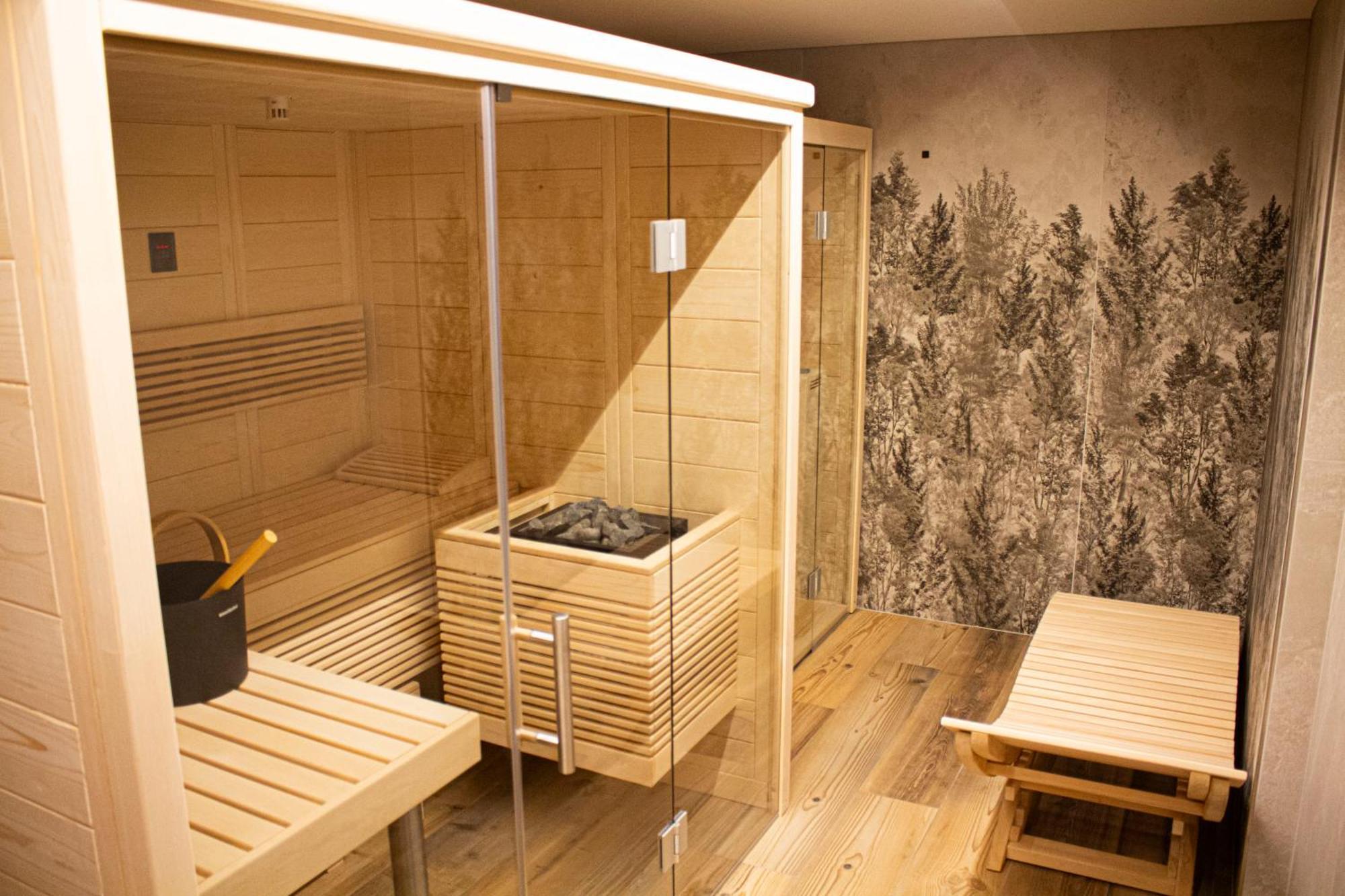 B&B Le Terze Costalta Ngoại thất bức ảnh